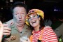 Thumbs/tn_Kroegentocht 2018 480.jpg